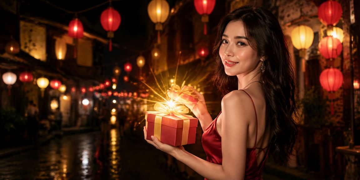 Giao diện ứng dụng cá cược 3789 trên điện thoại