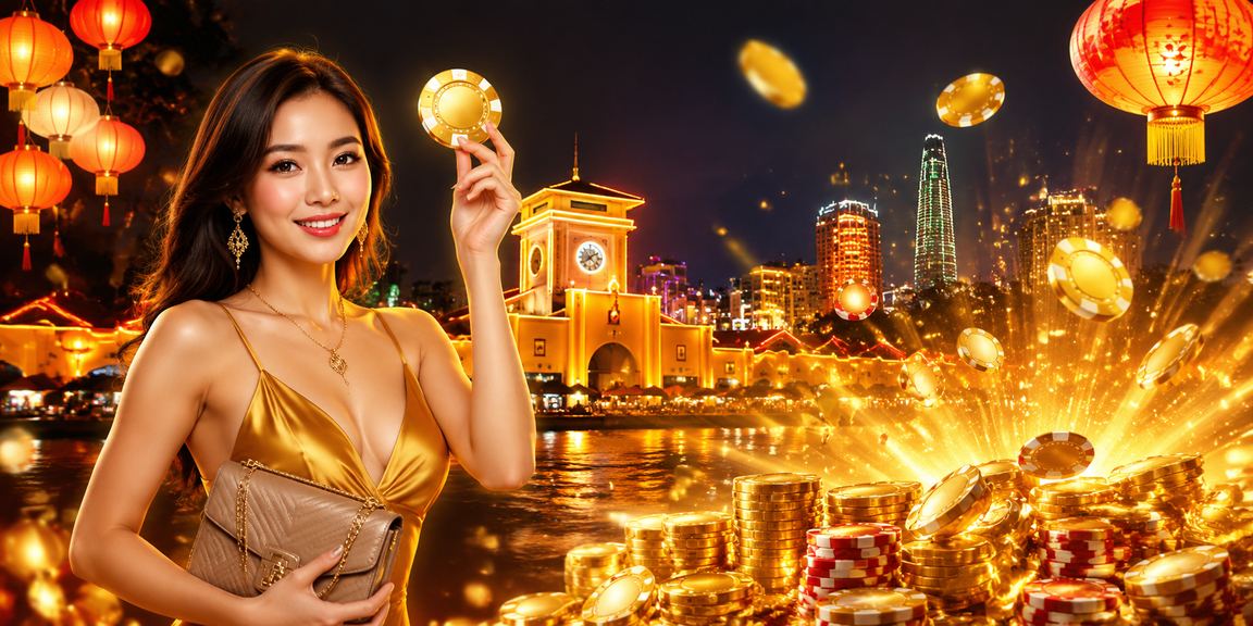 Không gian văn phòng 3789 với phong cách hiện đại tại Việt Nam