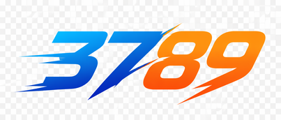 3789